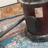 جاروبرقی
