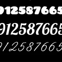 912 ترتیبی با تکرار بغل هم و جدا
