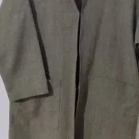 مانتو اداری تک|لباس|مرودشت, شهرک مهدیه|دیوار