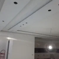 همکار میخام