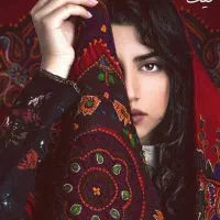 مدلینگ خانم