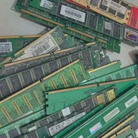 خ گوشی اوراقی|موبایل|مشهد, بلال|دیوار