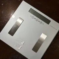 ترازو دیجیتال