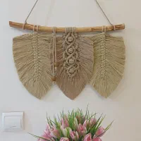 اکسسوری،تزئینی