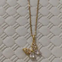 اکسسوری و بدلیجات گالری ماه|بدلیجات|قم, پردیسان|دیوار