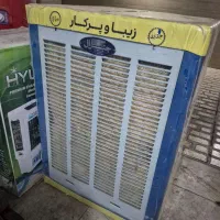 کولر ۸۰۰۰جنرال اصلی موتوژن