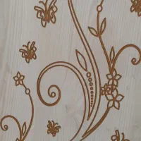 ضبط پخش اسپیکر|سیستم صوتی خانگی|مشهد, شهرک مهرگان|دیوار