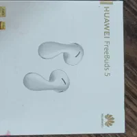 ایرپاد هوآوی Huawei