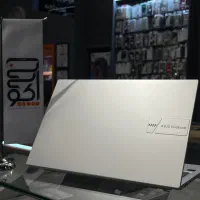 Asus آکبند i5 512 لپتاپ