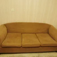 مبل پنج نفره