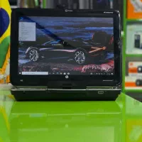 hp. (ب اقساط 15 ماهه. بدون پیش پرداخت )|رایانه همراه|آبادان, |دیوار