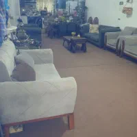 فروش،مبل پاسند