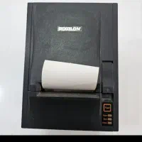پرینتر فاکتور بیکسولون۳۳۰