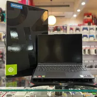 لپتاپ گیمینگ  Legion5pro|رایانه همراه|اصفهان, خلجا|دیوار