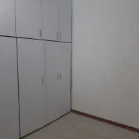 آپارتمان ۸۵ متری دوخواب خوش نقشه و پرنور کوی امیر|فروش آپارتمان|مشهد, فدک|دیوار