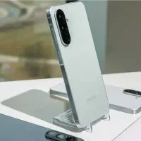 انواع گوشی(قسطی با چک)|موبایل|زاهدان, |دیوار