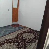 سوییت تمیز/ دو خواب / پارکینگ /مرکزشهر/بدونه واسطه|اجارهٔ کوتاهمدت آپارتمان و سوئیت|همدان, |دیوار