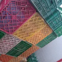 آرد فروشی
