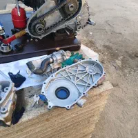 تعمیر کار لیفتراک|خدمات موتور و ماشین|فردیس, شهرک ارم|دیوار