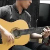 اموزش گیتار