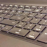 لپتاپ گیمینگ مهندسی Dell Core i7 گرافیک RTX 8G|رایانه همراه|شیراز, فرگاز|دیوار