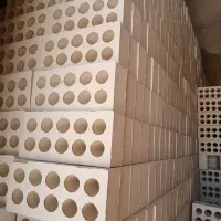 آجر هادیان با تضمین کیفیت