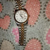 ساعت رولکس مارک|ساعت|میناب, |دیوار