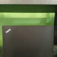 لپتاپ لنوو درحد با گارانتی و ضمانت