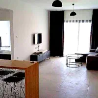 واحد-65-متری-همکف