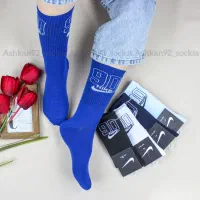 جوراب ساقدار ورزشی اسپرت|لباس|مشهد, هفده شهریور|دیوار