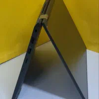 لپتاپ استوک لنوو ۲۰۲۰ تاچ