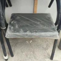 صندلی انتظار