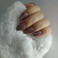 مدل رایگان کاشت و ترمیم ناخن|خدمات آرایشگری و زیبایی|پاکدشت, پاکدشت (مامازند)|دیوار