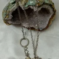 فروش زیورالات تک و عمده|بدلیجات|مهدی شهر, |دیوار