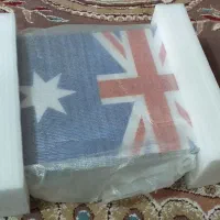 Xbox One S 1T|کنسول، بازی ویدئویی و آنلاین|اهواز, زردشت|دیوار