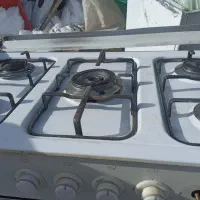 فروش تعداد وسایل خانه