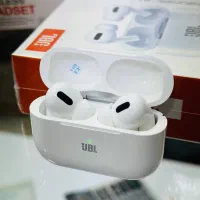 لوازم جانبی بانه پخش عمده|لوازم جانبی موبایل و تبلت|بانه, |دیوار