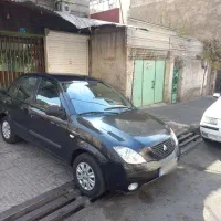 تیبا صندوق دار ۹۳