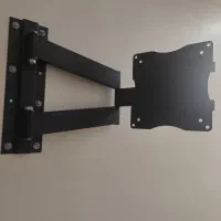 براکت تلویزیون|میز تلویزیون|تهران, ارجمندی راد|دیوار