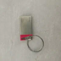 فلش 32 فروش فوری