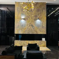 فروش-315-متر-اپارتمان-صفر-عباس-اباد
