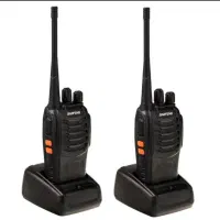 بیسیم باوفنگ