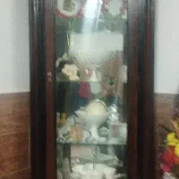 گنجه در حد نو