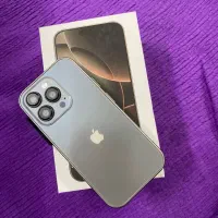 آیفون مینی مدل 16پرومکس سایز صفحه ۴ونیم اینج|موبایل|خرمآباد, |دیوار