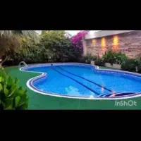 اجاره ویلاباغ لوکس دزفول|اجارهٔ کوتاه‌مدت ویلا و باغ|اهواز, کیانپارس |دیوار
