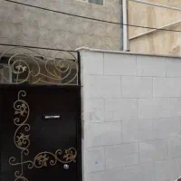 خانه ویلایی ۱۵۰ متری ۳ خوابه در ساسانی (قلمستان)|فروش خانه و ویلا|کرج, ساسانی (قلمستان)|دیوار