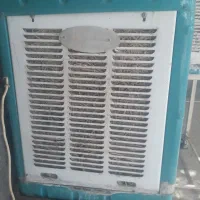 کولر.نو