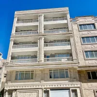 واحد اپارتمان