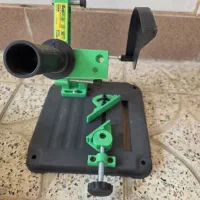 تبدیل مینی سنگ به فارسی بر و اره برشی|ابزارآلات|نجفآباد, کشاورز|دیوار