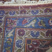 فروش فرش لاکی|فرش|شیراز, بازار|دیوار